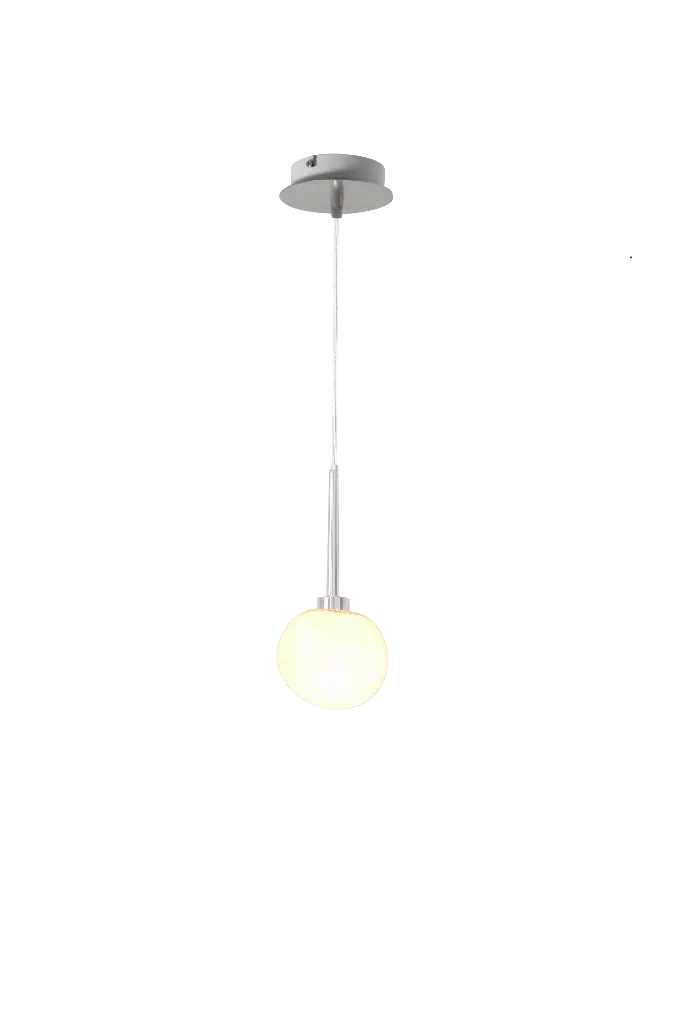 05 Argent Premium allumée.webp