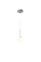 05 Argent Premium allumée.webp