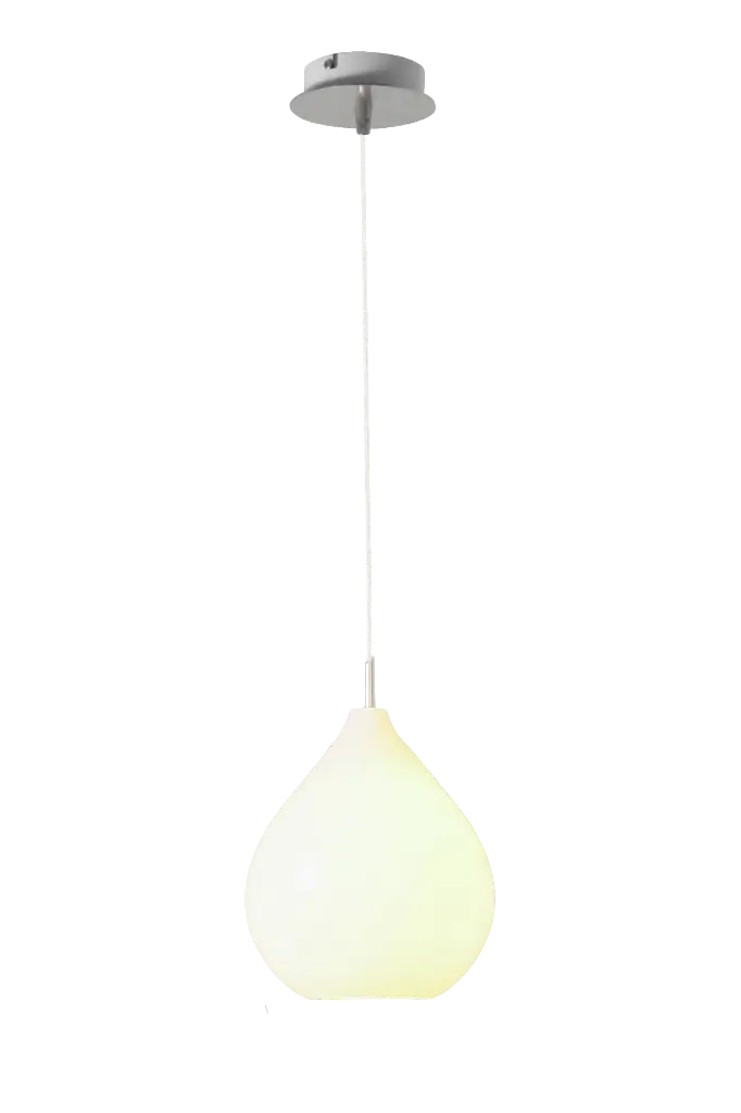 265 Blanc brillant allumée.webp