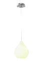 265 Blanc brillant allumée.webp