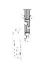 Kahina 14 dessin.webp