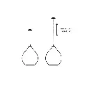Circé - Cable Réglable.webp