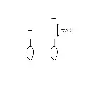 Cable Réglable - VO.webp