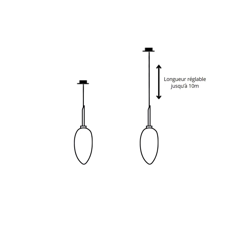 Cable Réglable - VO.webp