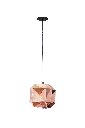 COLOSSEO Or Rosé éteinte.webp