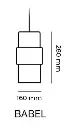 BABEL Dimensions.webp