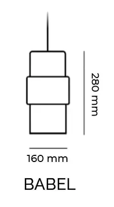 BABEL Dimensions.webp
