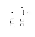 Babel - Cable Réglable.webp
