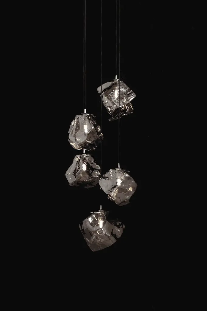 susp quartz black (2) copy.webp