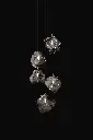 susp quartz black (2) copy.webp