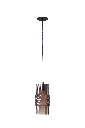 BABEL Bronze éteinte.webp