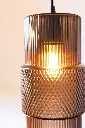 Senso Babel Bronze BR Zoom SwitchOn.webp