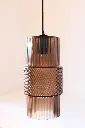 Senso Babel Bronze BR Zoom Off.webp