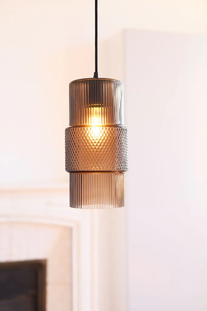 Senso Babel Bronze BR Situ SwitchOn.webp