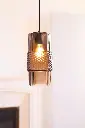 Senso Babel Bronze BR Situ SwitchOn.webp