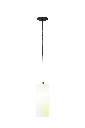 BABEL Marbre allumée.webp