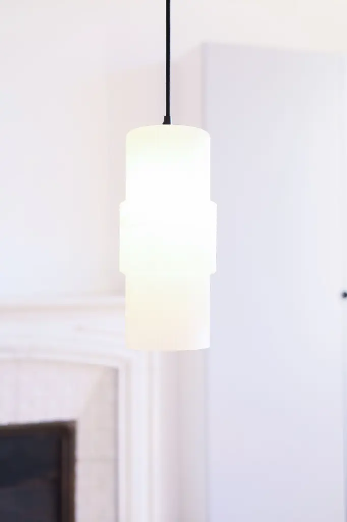 Senso Babel Marbre Situ SwitchOn.webp