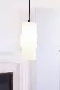 Senso Babel Marbre Situ SwitchOn.webp