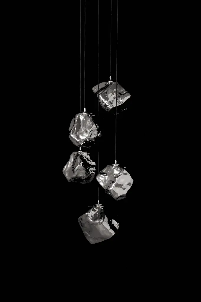 susp quartz black (1) copy.webp
