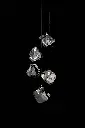 susp quartz black (1) copy.webp
