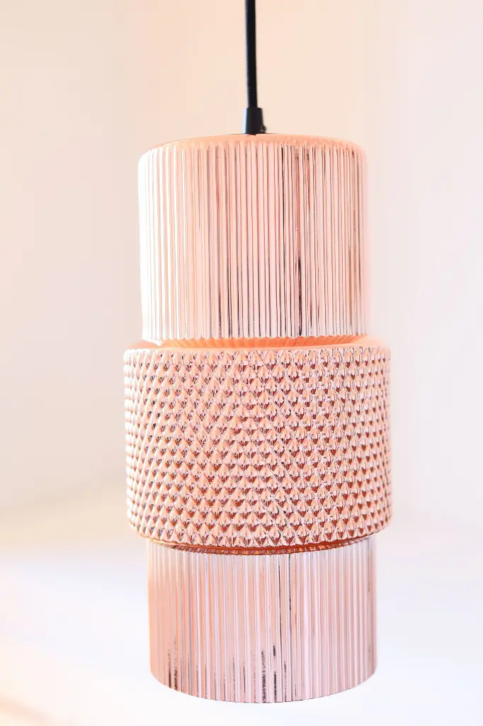 Senso Babel Cuivre Rose Zoom Off.webp