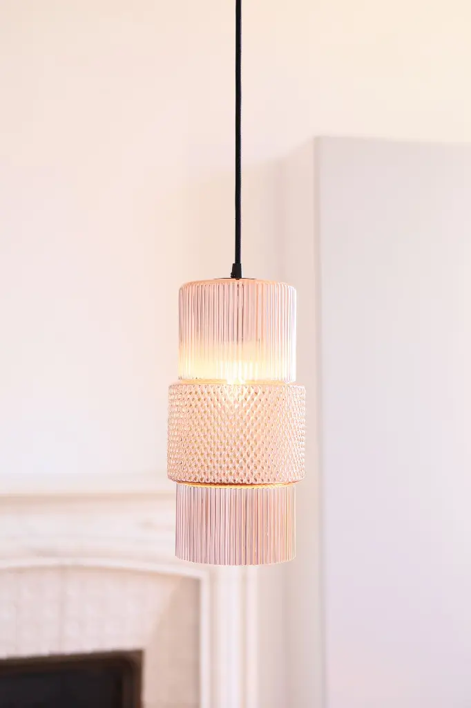 Senso Babel Cuivre Rose Situ SwitchOn.webp
