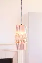 Senso Babel Cuivre Rose Situ SwitchOn.webp