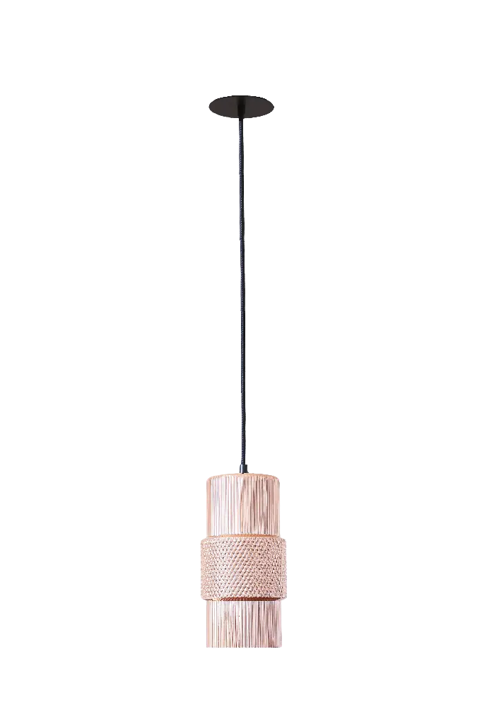 BABEL Or Rosé éteinte.webp