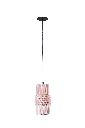 BABEL Or Rosé éteinte.webp