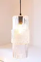 Senso Babel TR Zoom SwitchOn.webp