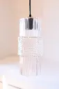 Senso Babel TR Zoom Off.webp
