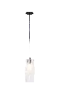 BABEL Transparent allumée.webp