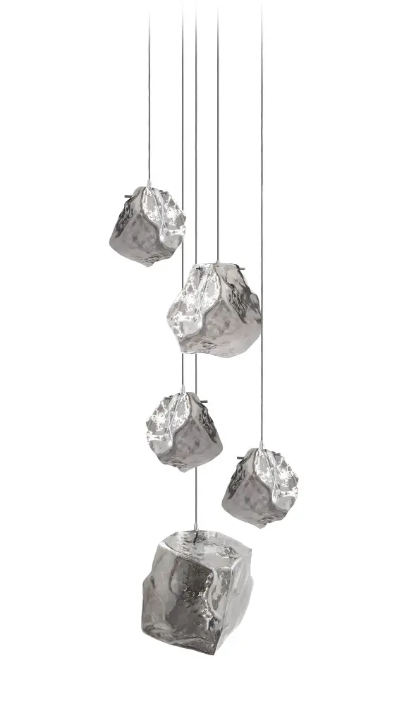 susp Quartz 5 smoky ch éteint copy.webp