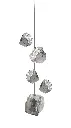 susp Quartz 5 smoky ch éteint copy.webp