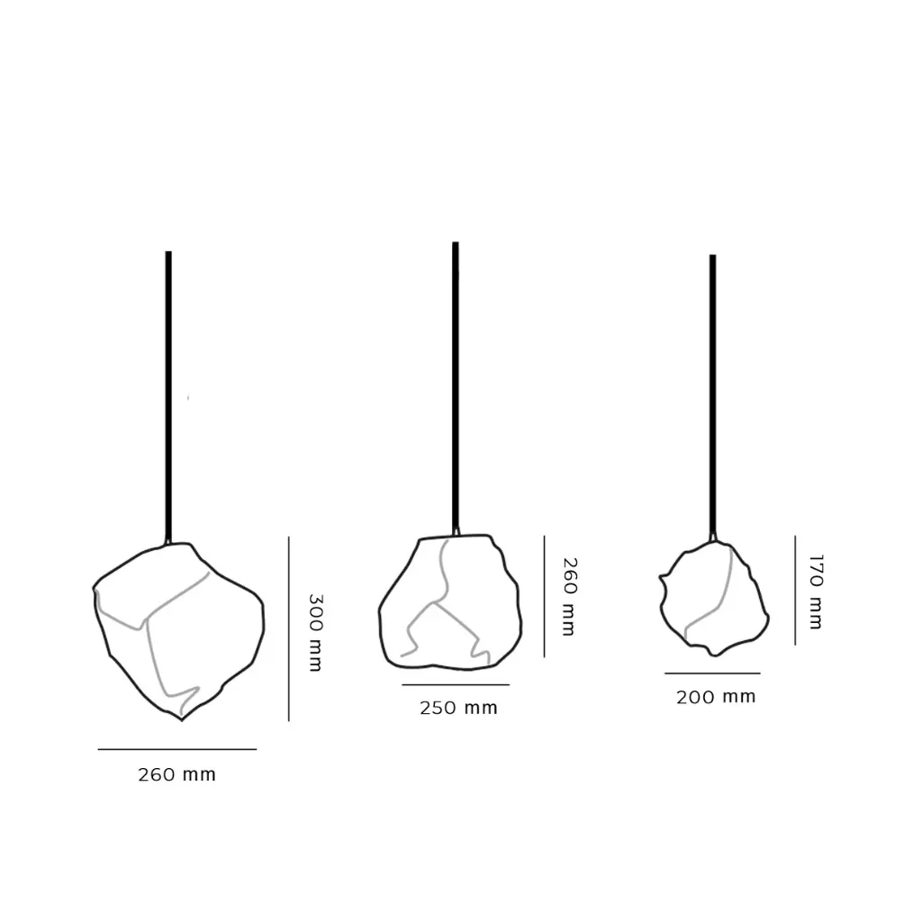 Quartz - Dimensions verres copy.webp
