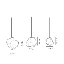 Quartz - Dimensions verres copy.webp