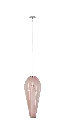 Alegria Brun Fumé éteinte.webp