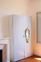 Alegria FUCH Situ SwitchOn.webp