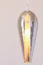 Alegria FUCH Zoom SwitchOn.webp