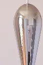 Alegria FUCH Zoom Off.webp
