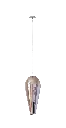 Alegria Chrome éteinte.webp