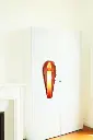 Alegria GRE Situ SwitchOn.webp