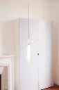 Alegria TR Situ SwitchOn.webp