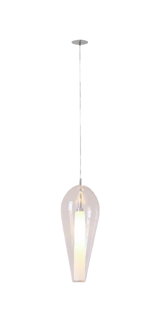 Alegria Transparent allumée.webp