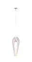 Alegria Transparent allumée.webp