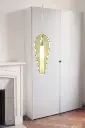 Alegria Vert Olive Situ SwitchOn.webp