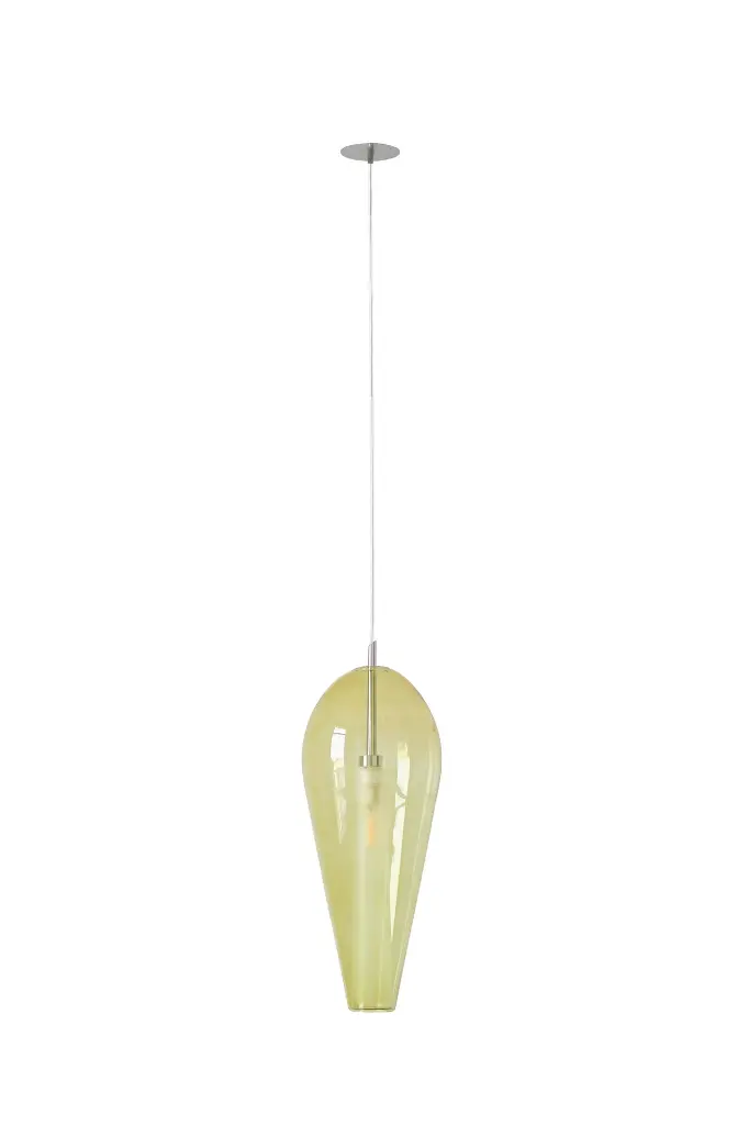 Alegria Vert Olive Off.webp