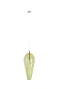 Alegria Vert Olive Off.webp