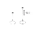 Fantasia - Cable Réglable.webp