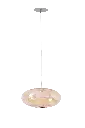 Fantasia Ambre éteinte.webp
